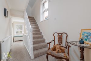 Photo 7- click for photo gallery